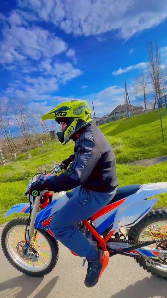 TikTok video thumbnail by bordeianu.86