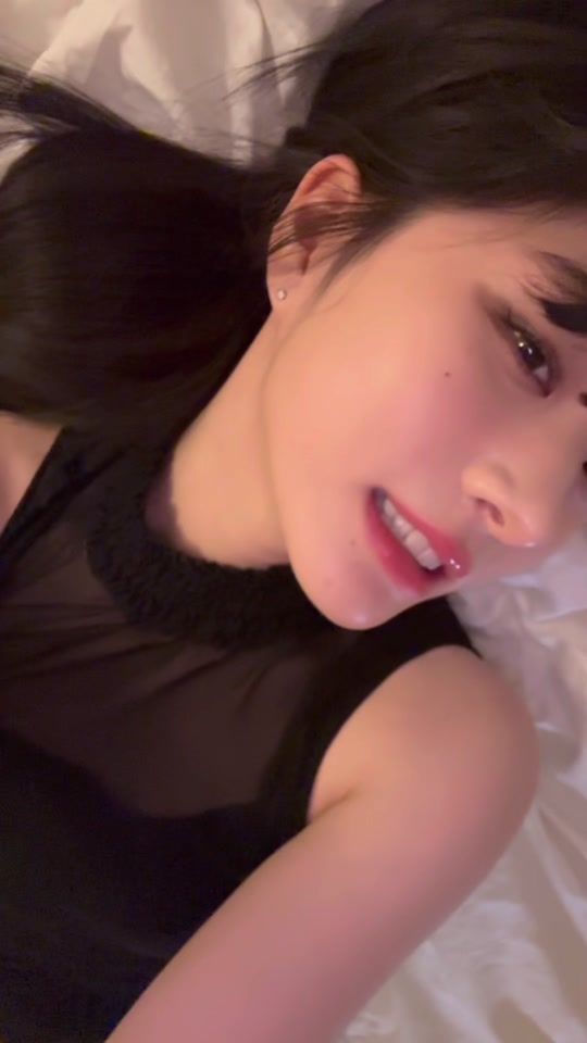 TikTok video thumbnail by w.arin