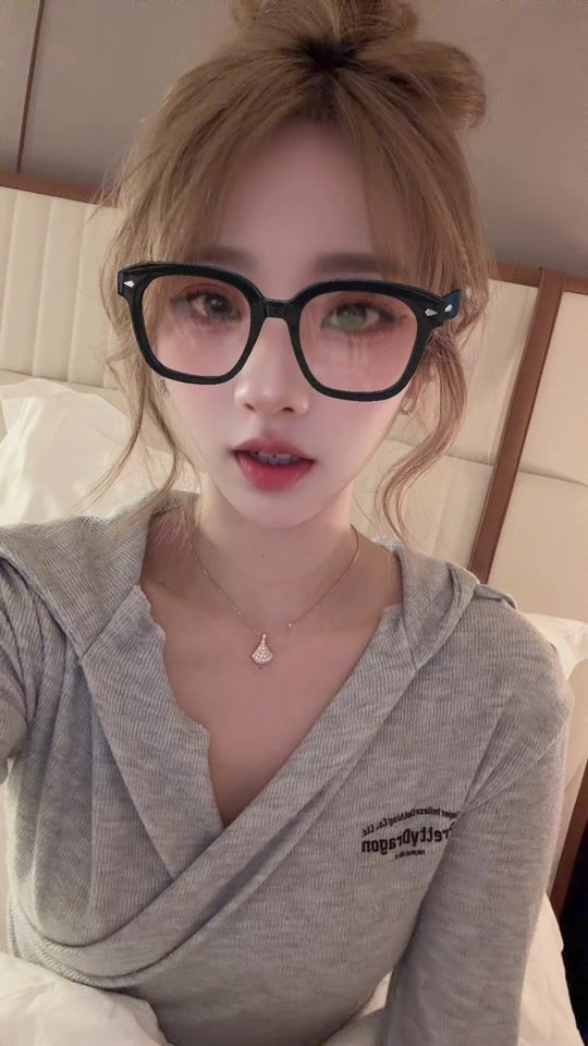 TikTok video thumbnail by juice___94