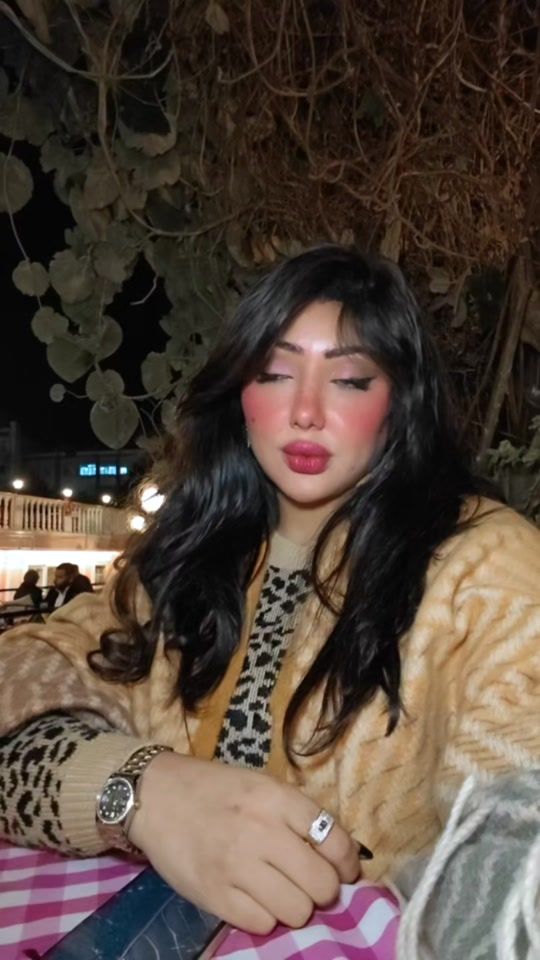 TikTok video thumbnail by yasmina_yasmina96