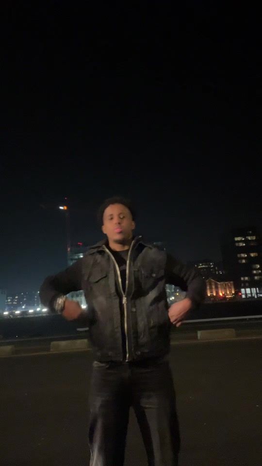 TikTok video thumbnail by adeerrka