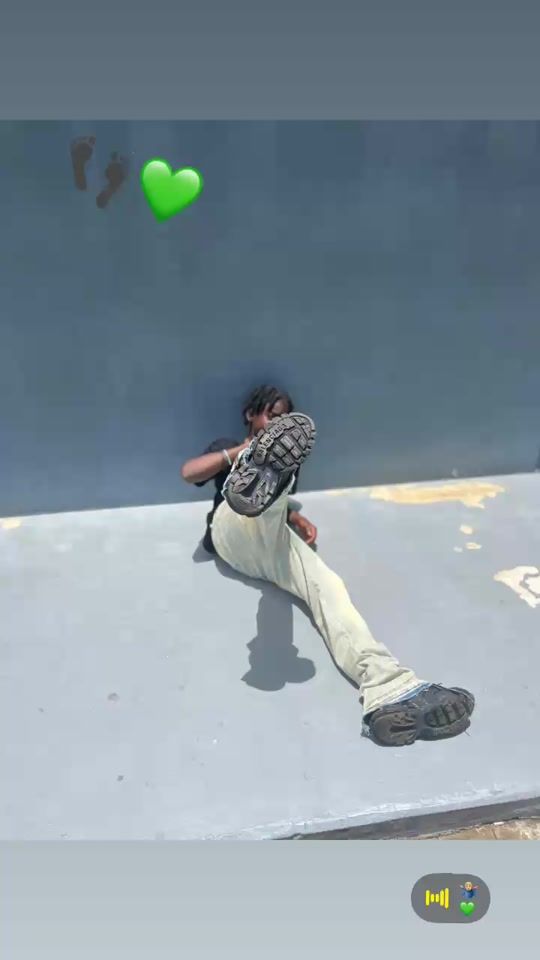 TikTok video thumbnail by young.maga7