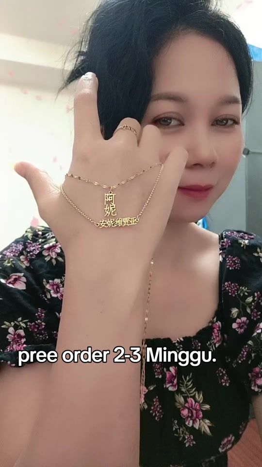 TikTok video thumbnail by cindy_accessories