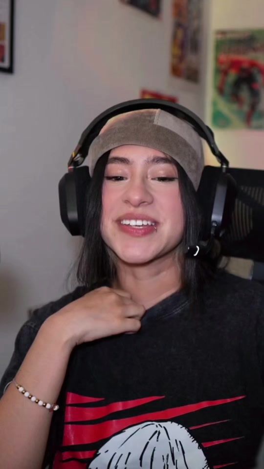 TikTok video thumbnail by lauraatula