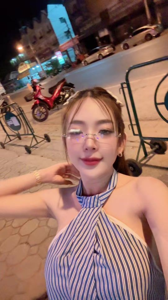 TikTok video thumbnail by oonzen_nzen