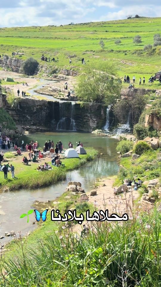 TikTok video thumbnail by manel_lenam12