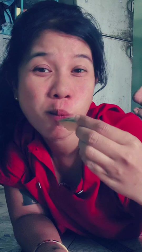 TikTok video thumbnail by user8495255990534