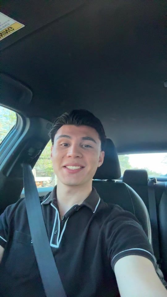 TikTok video thumbnail by cellworldsv