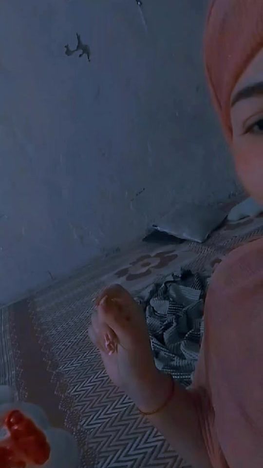 TikTok video thumbnail by zzww012