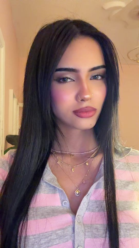 TikTok video thumbnail by hayam_es.3