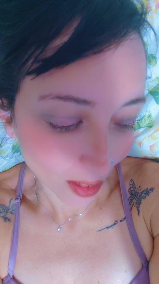 TikTok video thumbnail by selpinheiro7