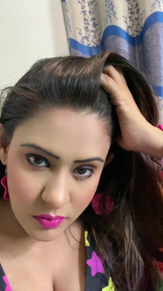 TikTok video thumbnail by sufiashathi843