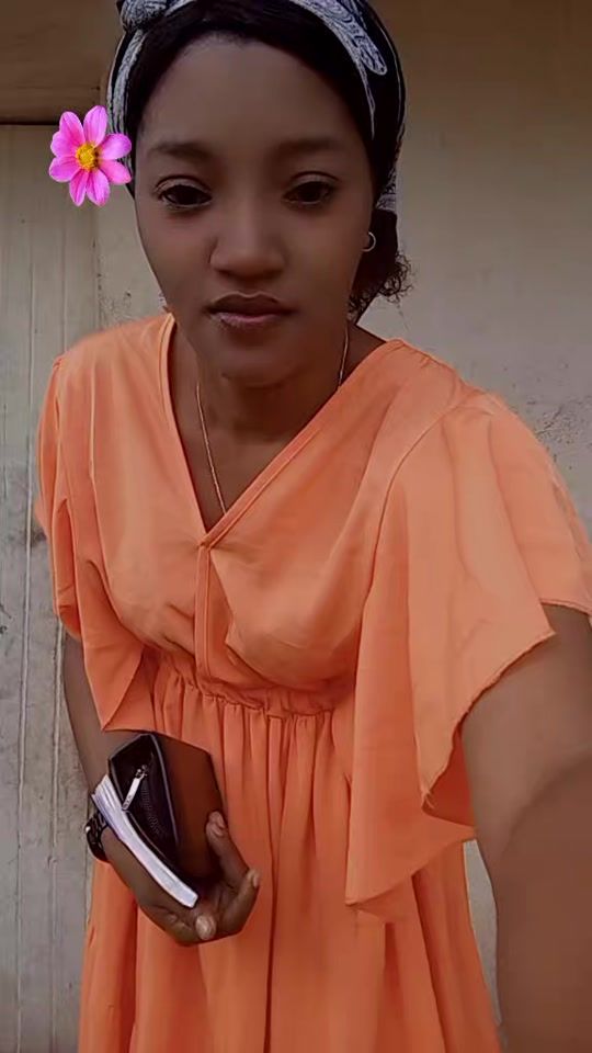 TikTok video thumbnail by elisabethdossan846