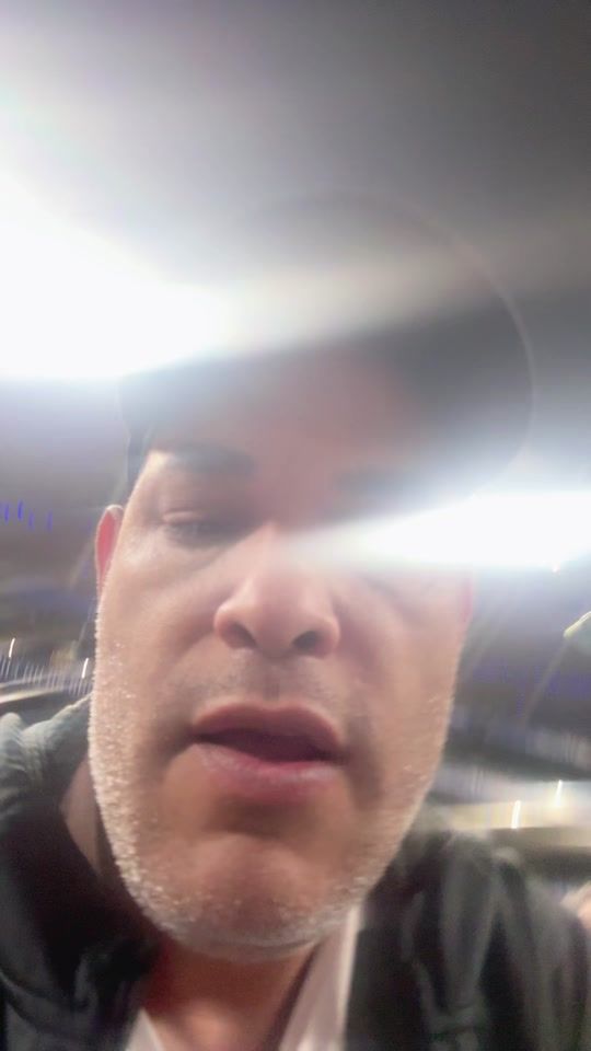 TikTok video thumbnail by cbccaraudio
