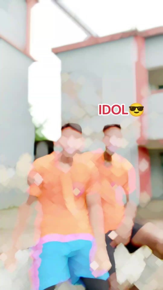 TikTok video thumbnail by habebur11