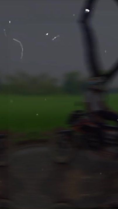 TikTok video thumbnail by mdhridoysheikh84