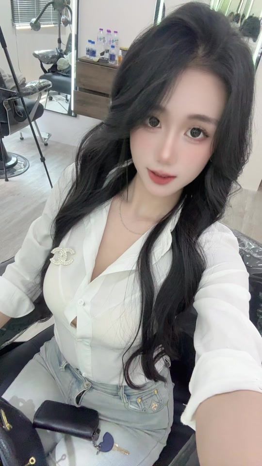 TikTok video thumbnail by trananhhoang01