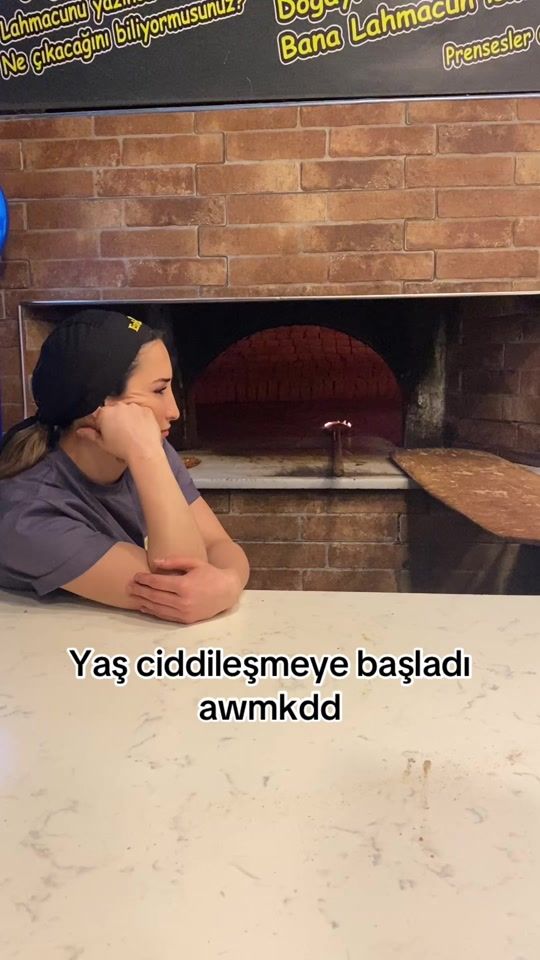 TikTok video thumbnail by cnskc0