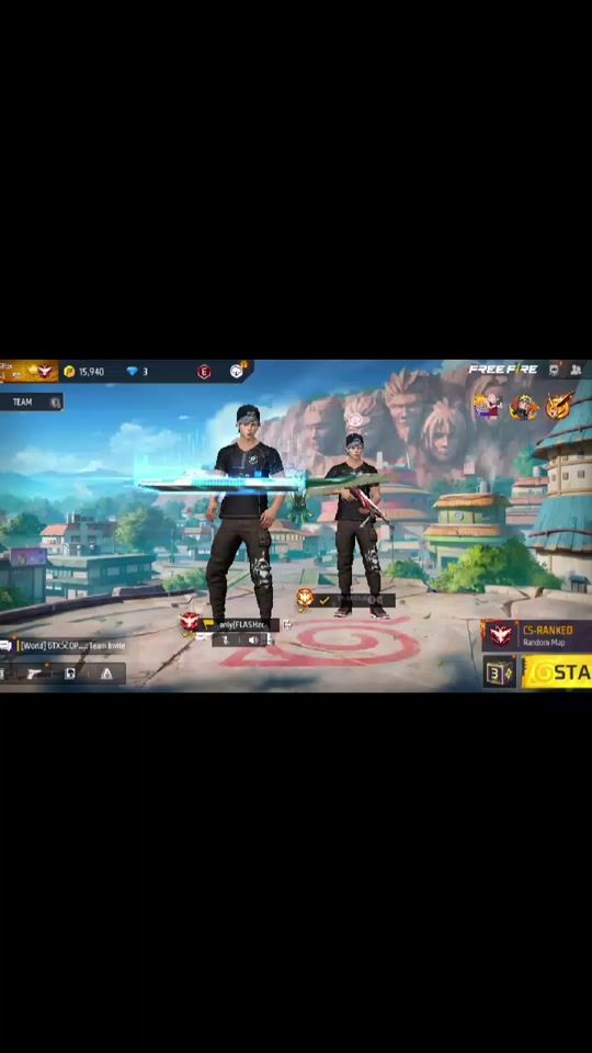 TikTok video thumbnail by mdlkbal07