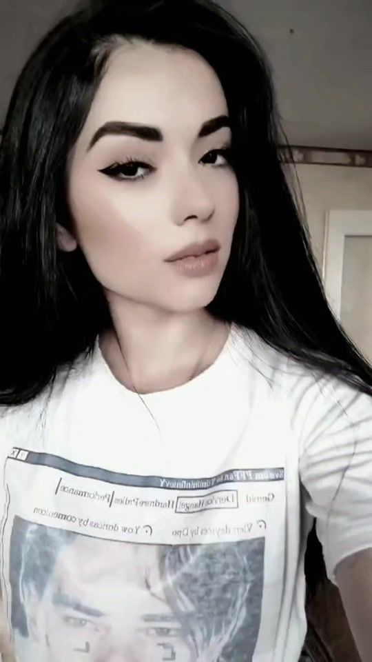 TikTok video thumbnail by valeria_promo