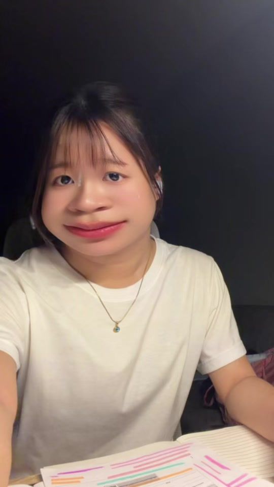 TikTok video thumbnail by amxmiko