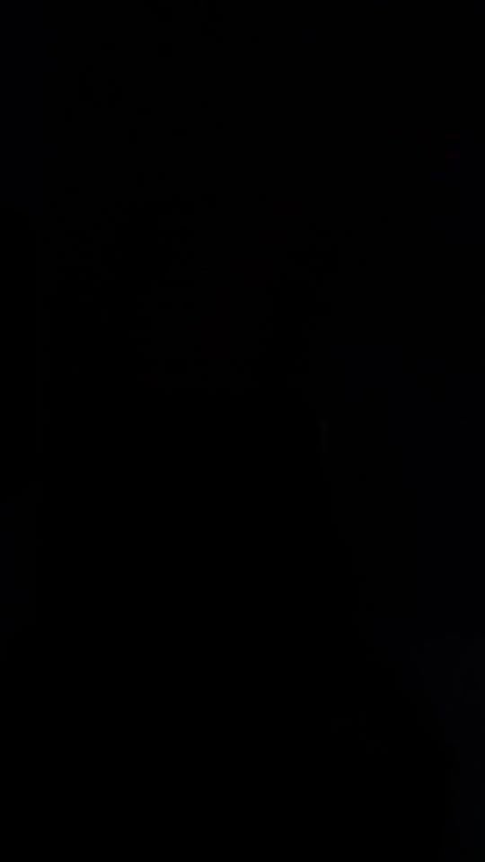 TikTok video thumbnail by dr.caioreis_borges