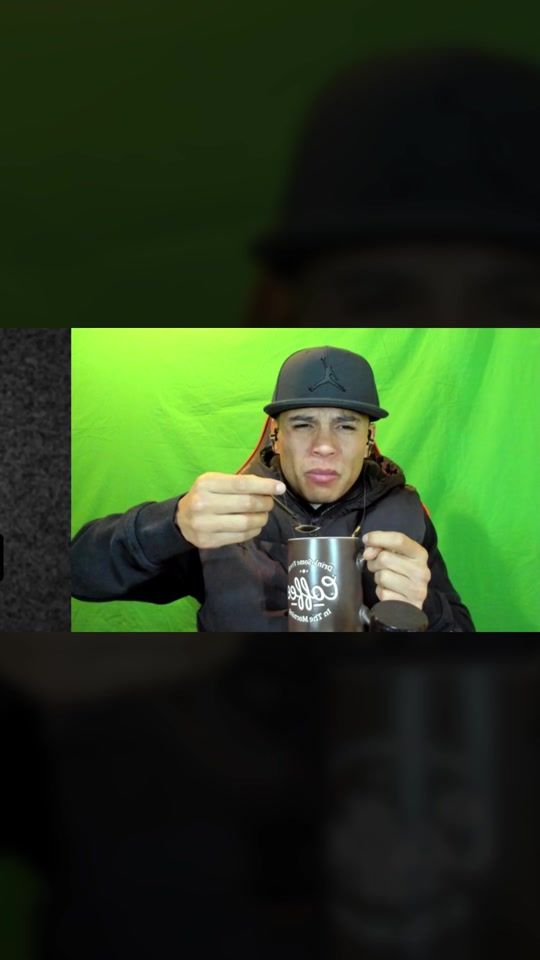 TikTok video thumbnail by fs.records