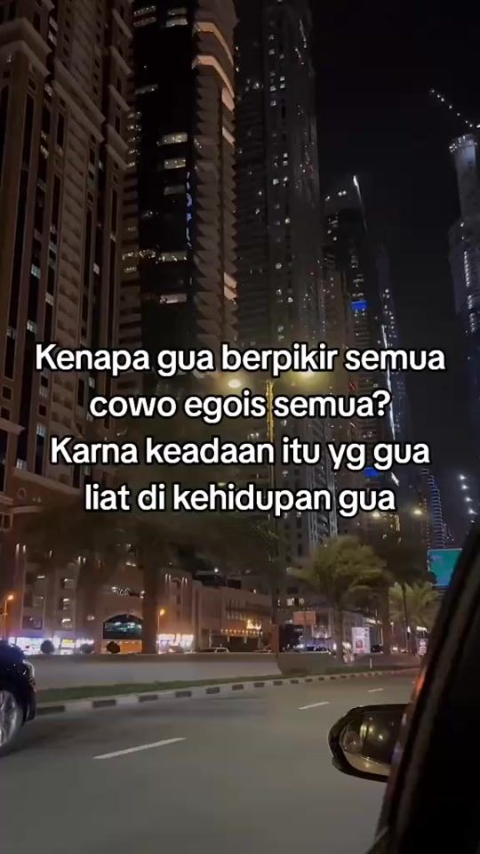 TikTok video thumbnail by rekomapajaaa