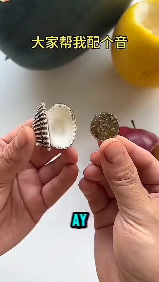 TikTok video thumbnail by grover.m2