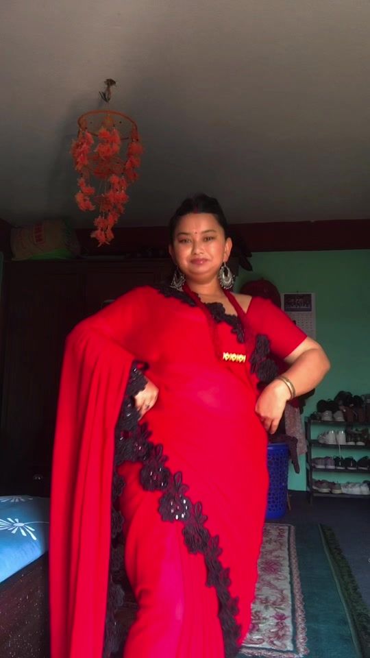 TikTok video thumbnail by gaurikarki1