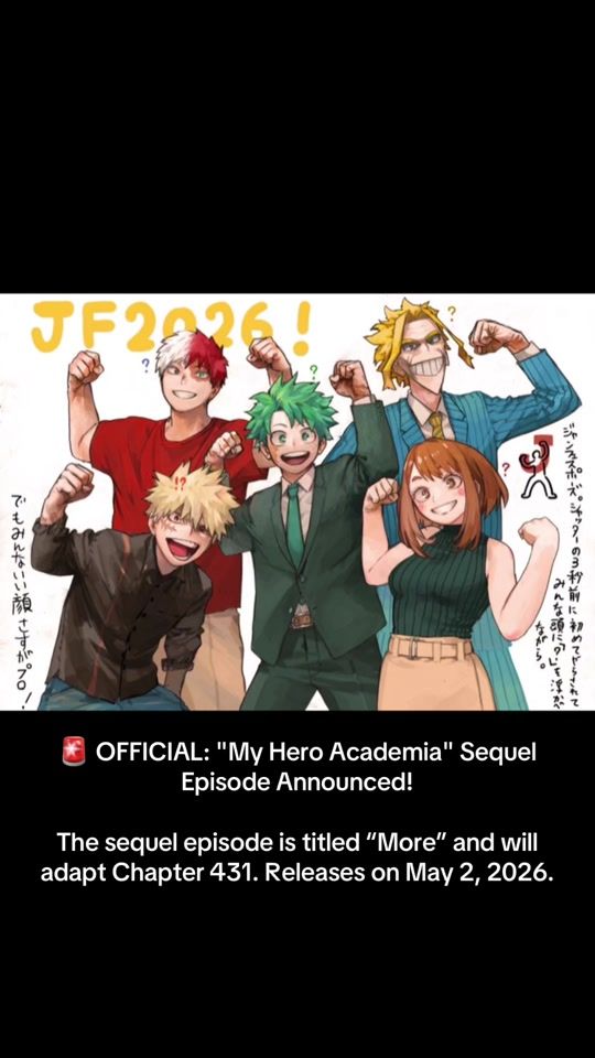 TikTok video thumbnail by rmyou_00