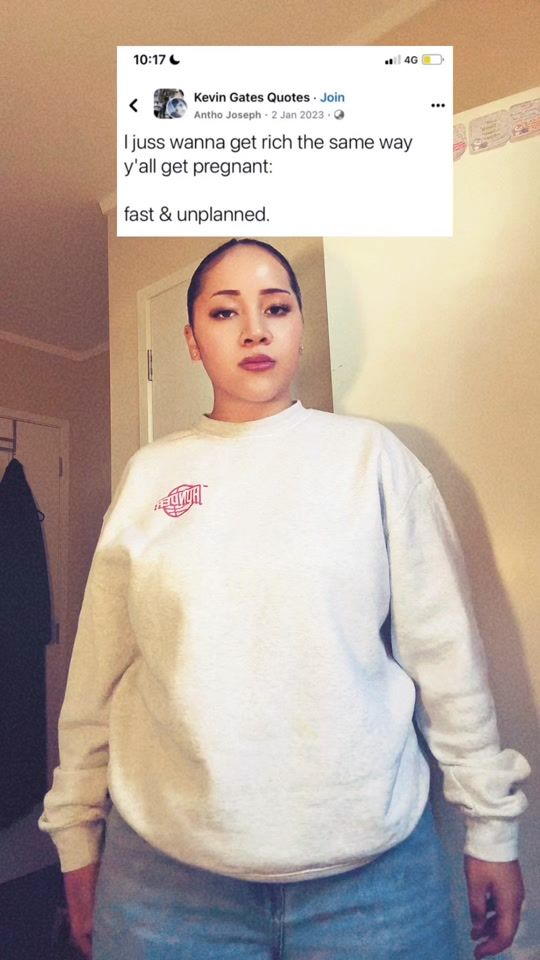 TikTok video thumbnail by mslataa