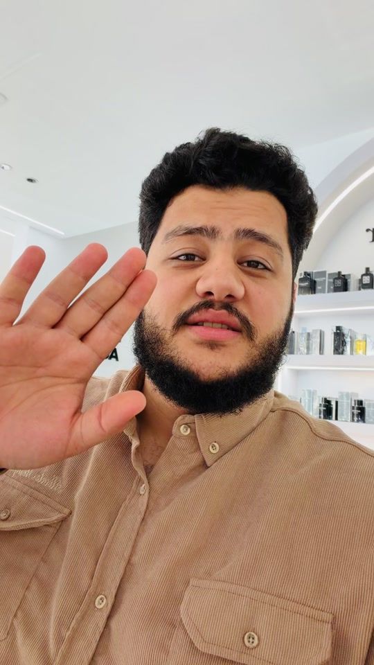 TikTok video thumbnail by alkamalcosmatc