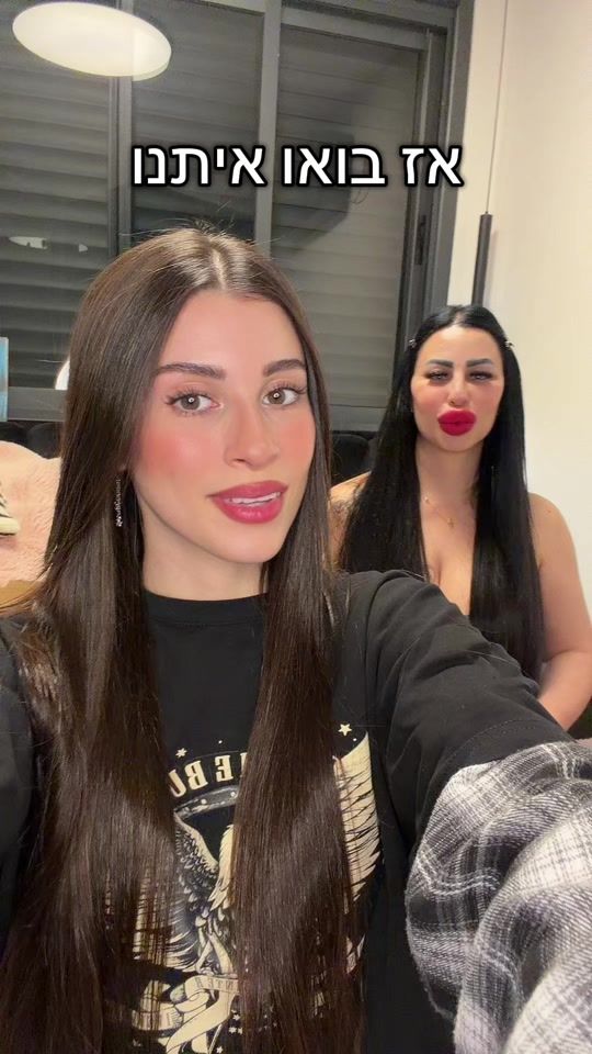TikTok video thumbnail by oriika_