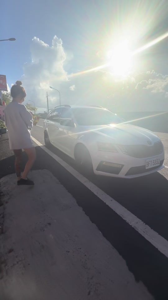 TikTok video thumbnail by ling_8429