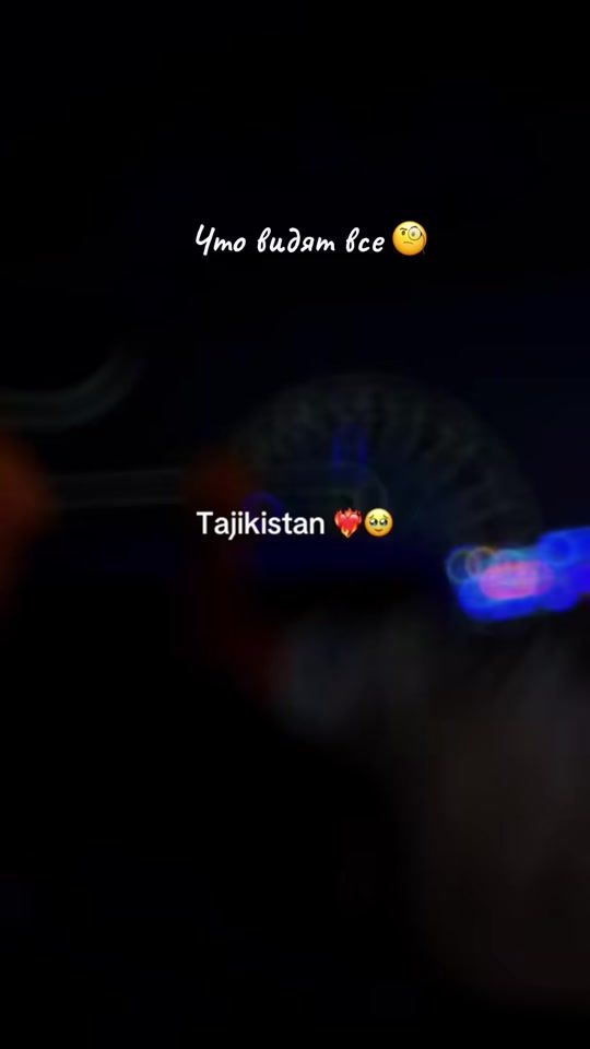 TikTok video thumbnail by fara__1999
