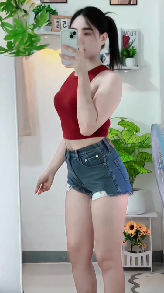 TikTok video thumbnail by ratchada_aiw