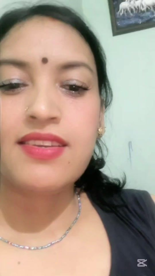 TikTok video thumbnail by kasmeri_hamal2