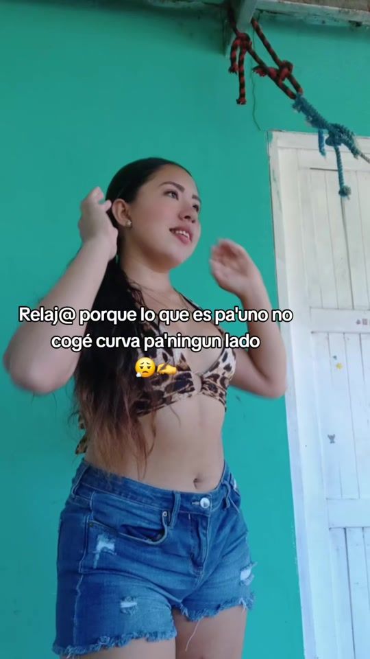 TikTok video thumbnail by lanena50715