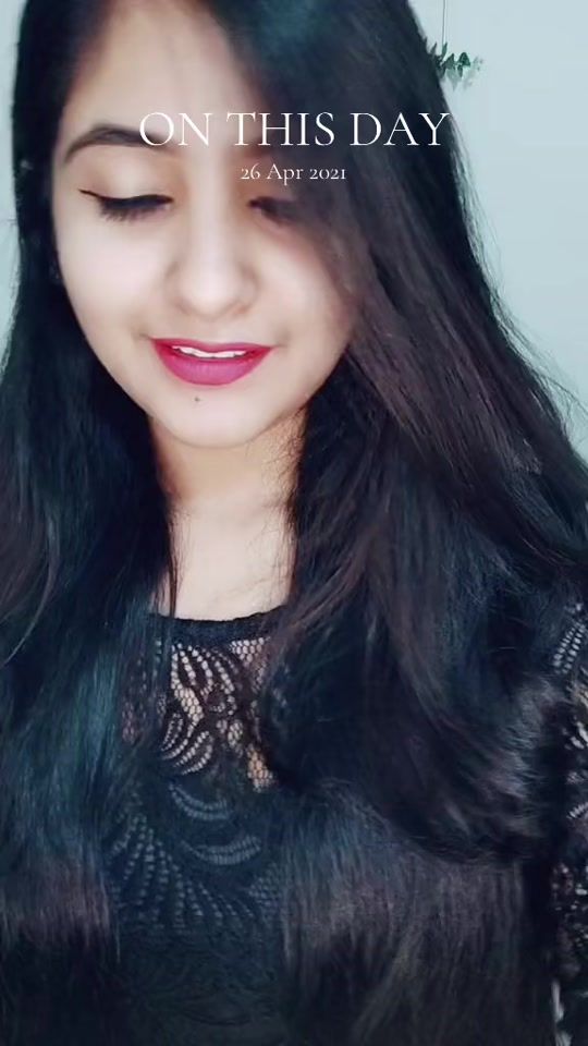 TikTok video thumbnail by redwanayousuf