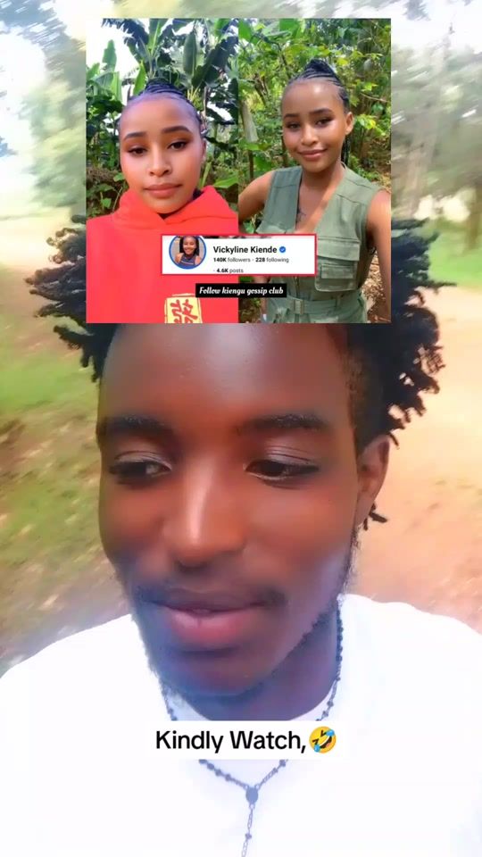 TikTok video thumbnail by raphoofkr0757196587