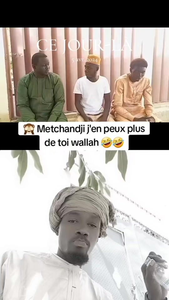 TikTok video thumbnail by ziko_usman23