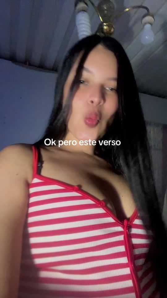 TikTok video thumbnail by katerlyn.leon21