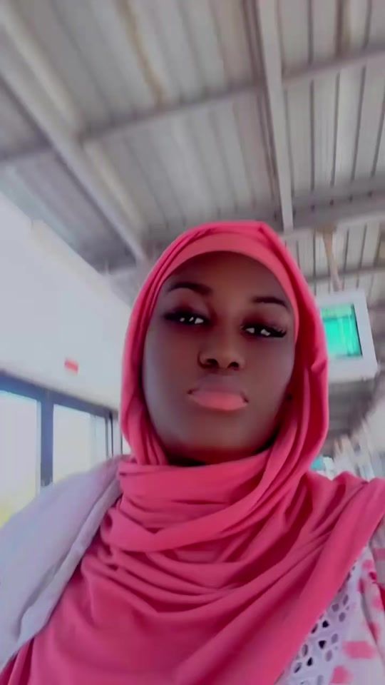 TikTok video thumbnail by farichouhair1