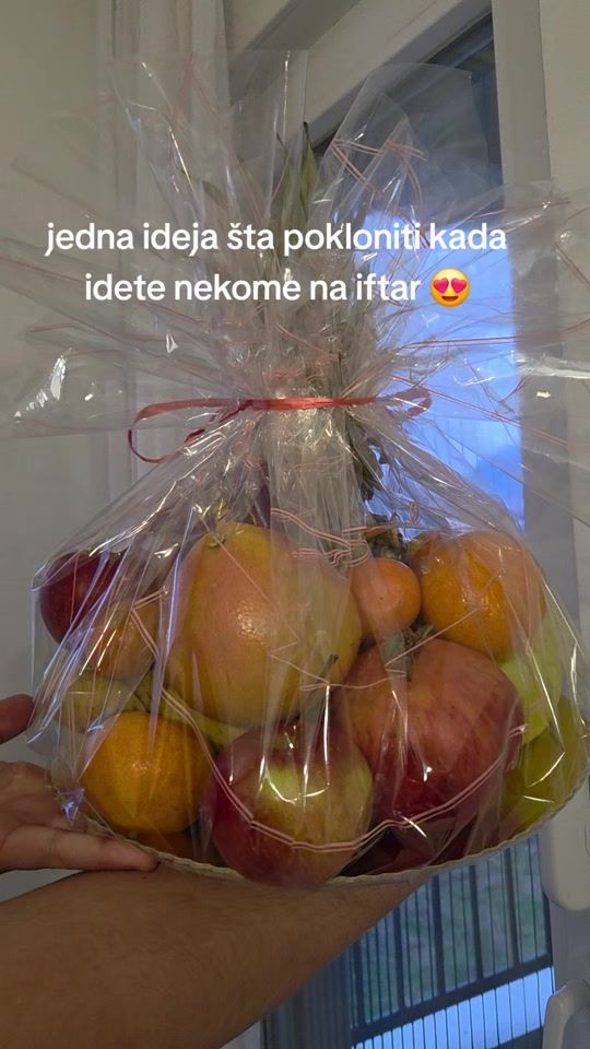TikTok video thumbnail by nutristil