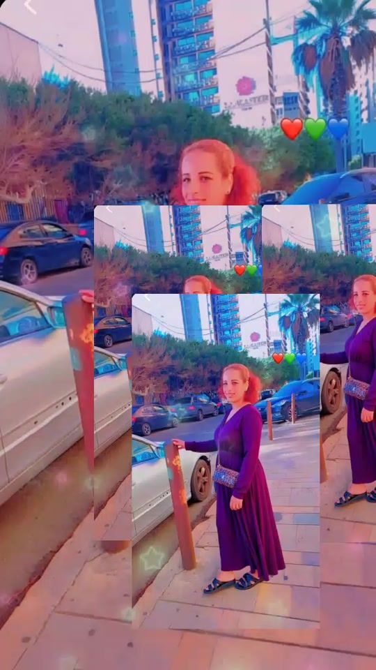 TikTok video thumbnail by assmamotta22