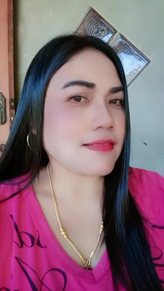 TikTok video thumbnail by wanda_1177