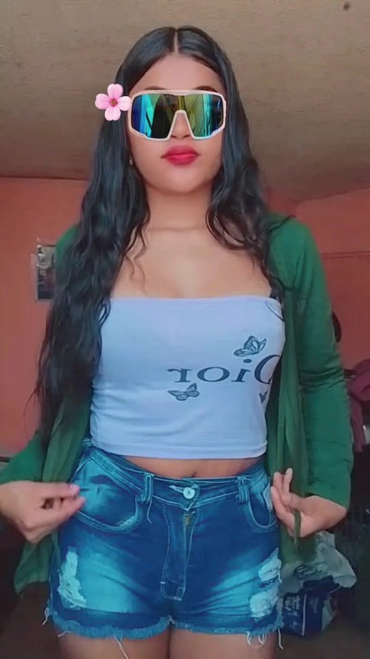 TikTok video thumbnail by srtmayuri2006