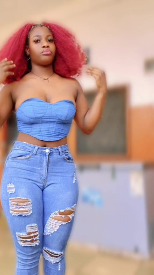 TikTok video thumbnail by layna25