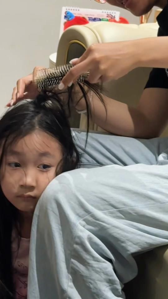 TikTok video thumbnail by chevveywdf12